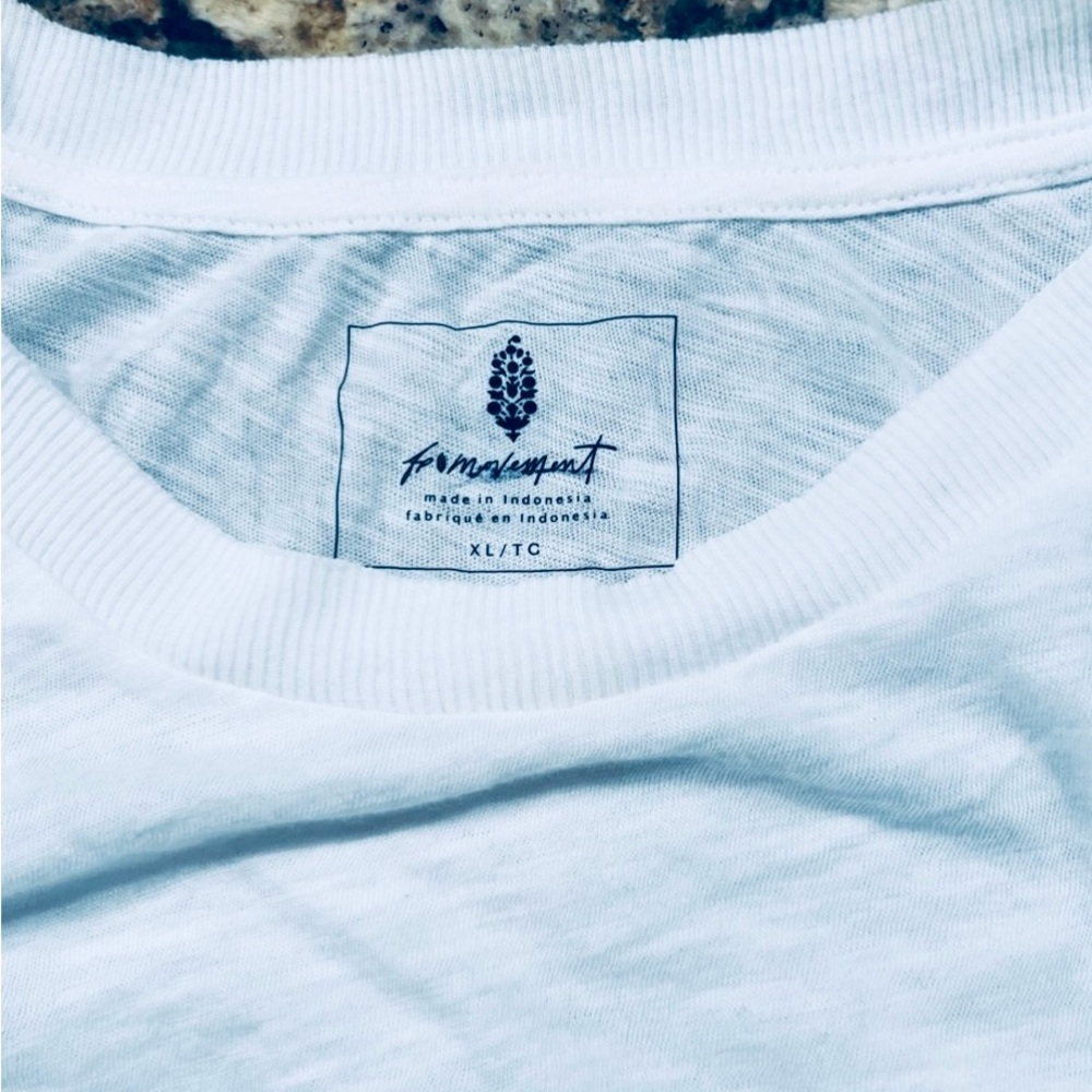 NWOT Free People Love Tank Top - Picture 14 of 15